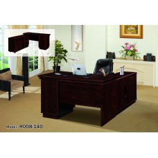 office mod: R008